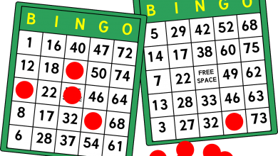 Bingo Strategiesand Tips
